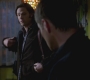 SPN_0228.jpg