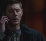 SPN_0230.jpg