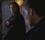 SPN_0231.jpg