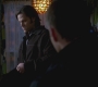 SPN_0232.jpg