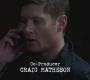 SPN_0233.jpg