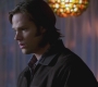 SPN_0237.jpg