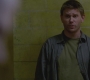 SPN_0238.jpg