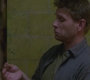SPN_0244.jpg