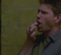 SPN_0249.jpg