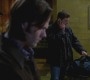 SPN_0257.jpg