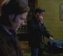 SPN_0260.jpg