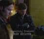 SPN_0276.jpg