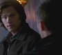 SPN_0281.jpg