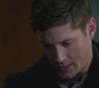 SPN_0285.jpg