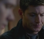 SPN_0288.jpg