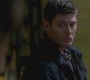 SPN_0293.jpg