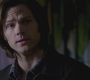 SPN_0294.jpg