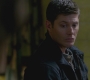 SPN_0295.jpg