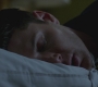 SPN_0301.jpg