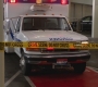 SPN_0307.jpg