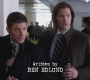 SPN_0313.jpg