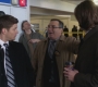 SPN_0318.jpg
