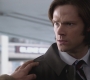 SPN_0319.jpg