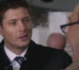 SPN_0326.jpg