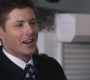 SPN_0332.jpg