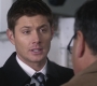 SPN_0337.jpg
