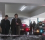 SPN_0343.jpg