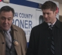 SPN_0351.jpg