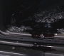 SPN_0352.jpg