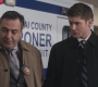 SPN_0353.jpg