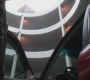 SPN_0354.jpg