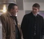 SPN_0358.jpg