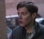 SPN_0491.jpg