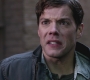 SPN_0502.jpg