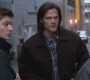 SPN_0504.jpg