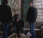 SPN_0515.jpg