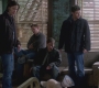 SPN_0516.jpg