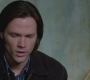 SPN_0518.jpg