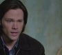 SPN_0519.jpg