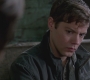 SPN_0520.jpg
