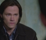 SPN_0534.jpg