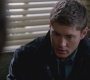SPN_0537.jpg