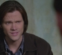 SPN_0555.jpg