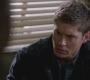 SPN_0566.jpg