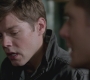SPN_0570.jpg