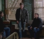 SPN_0573.jpg