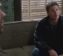 SPN_0574.jpg