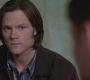SPN_0585.jpg