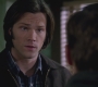 SPN_0593.jpg