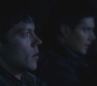 SPN_0735.jpg